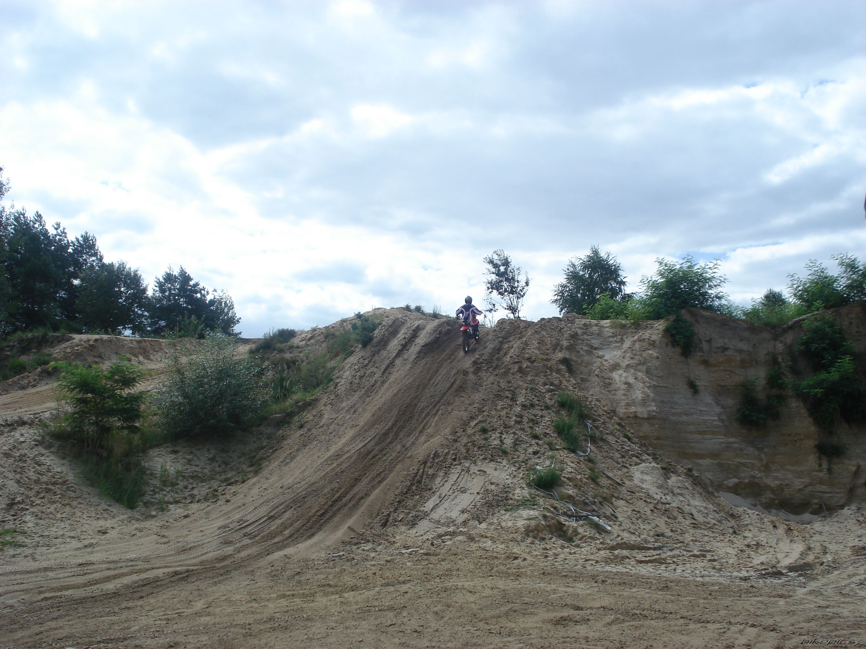 Bike Photo 1922259