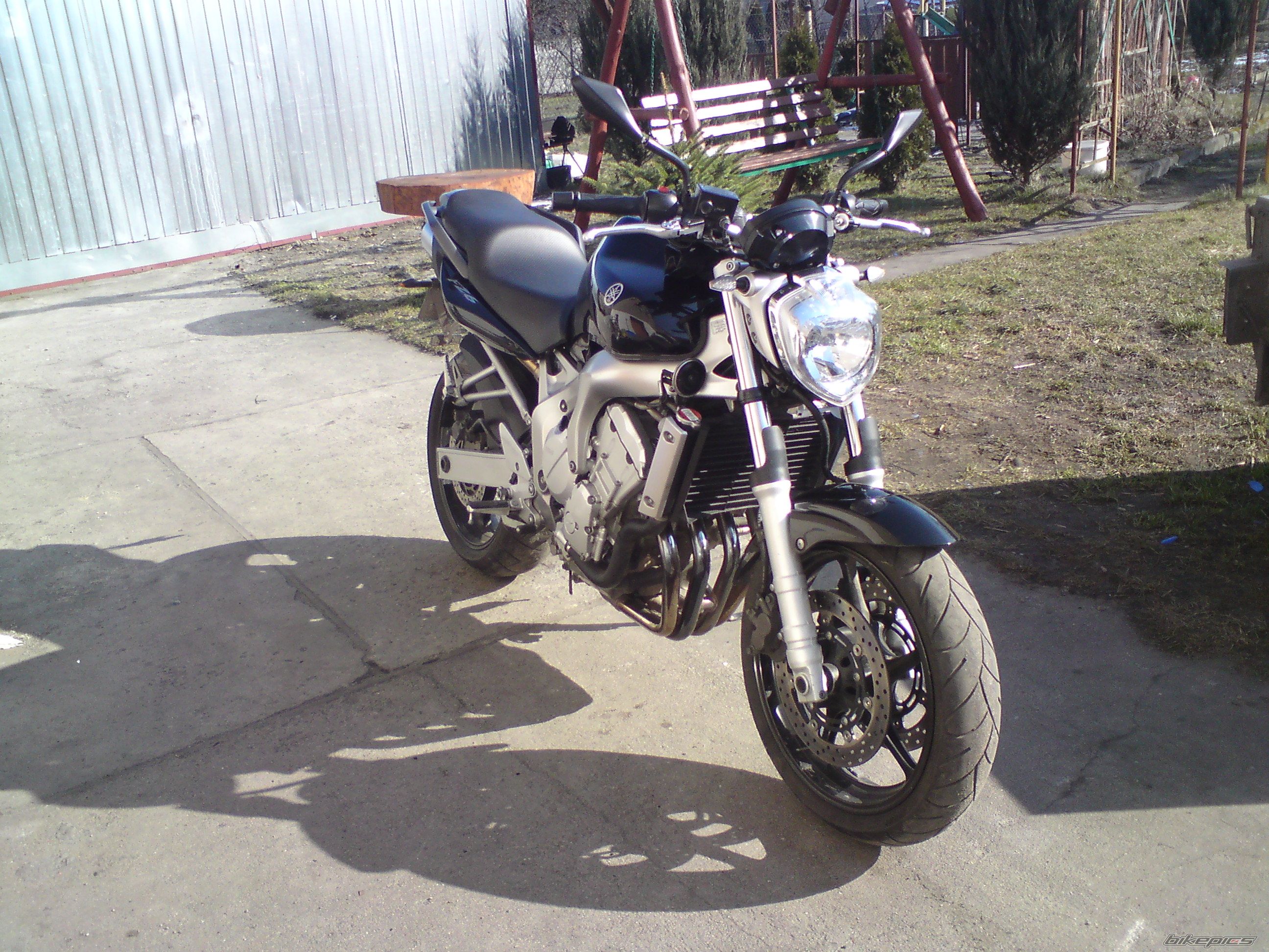 Photo 1922261