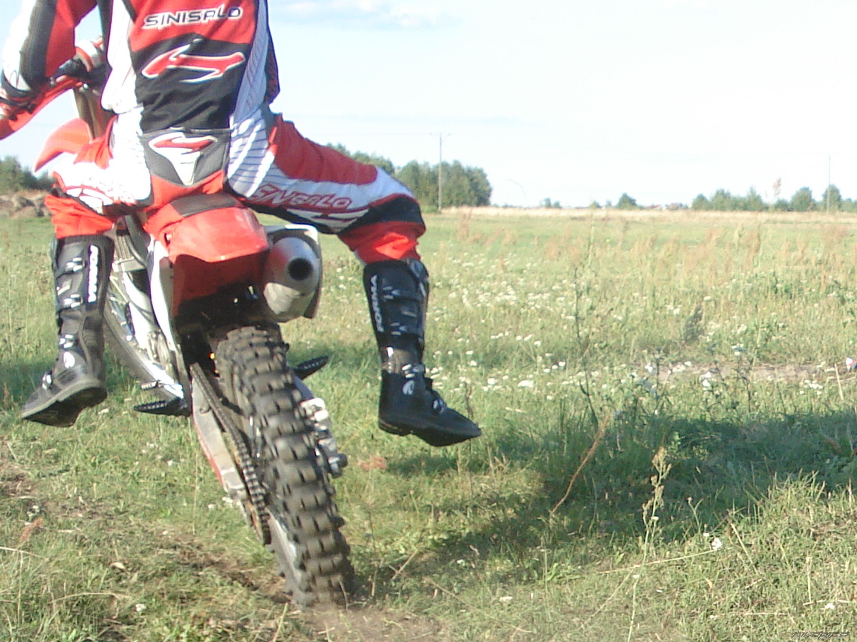 Photo 1922266