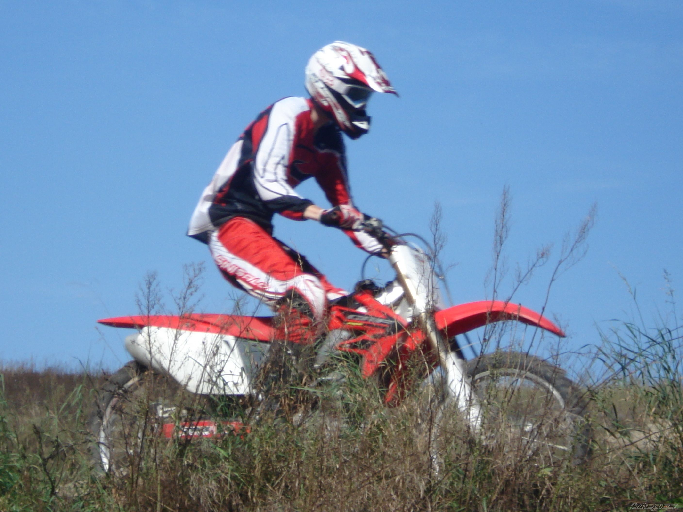 Bike Photo 1922267