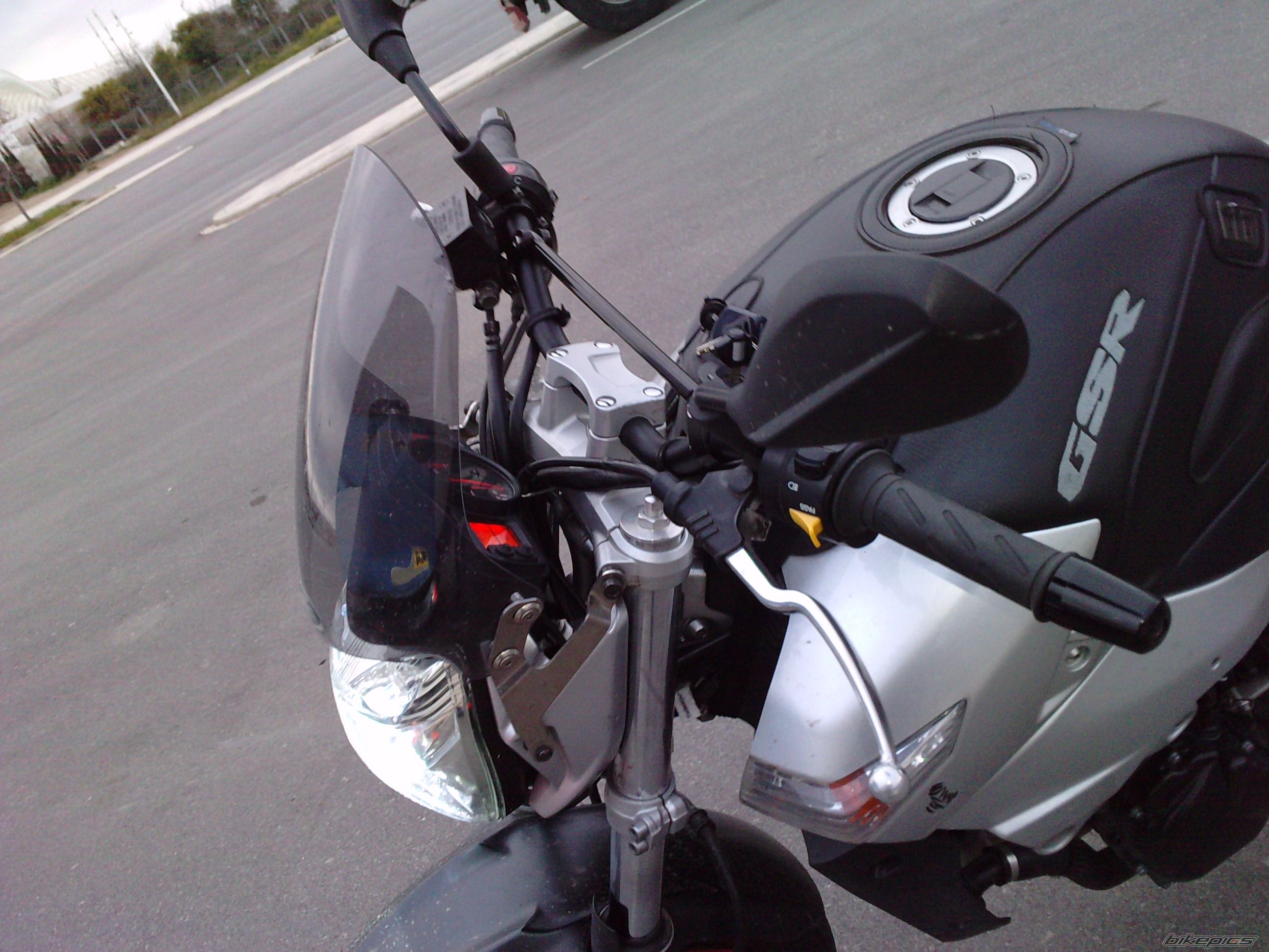 Bike Photo 1922274