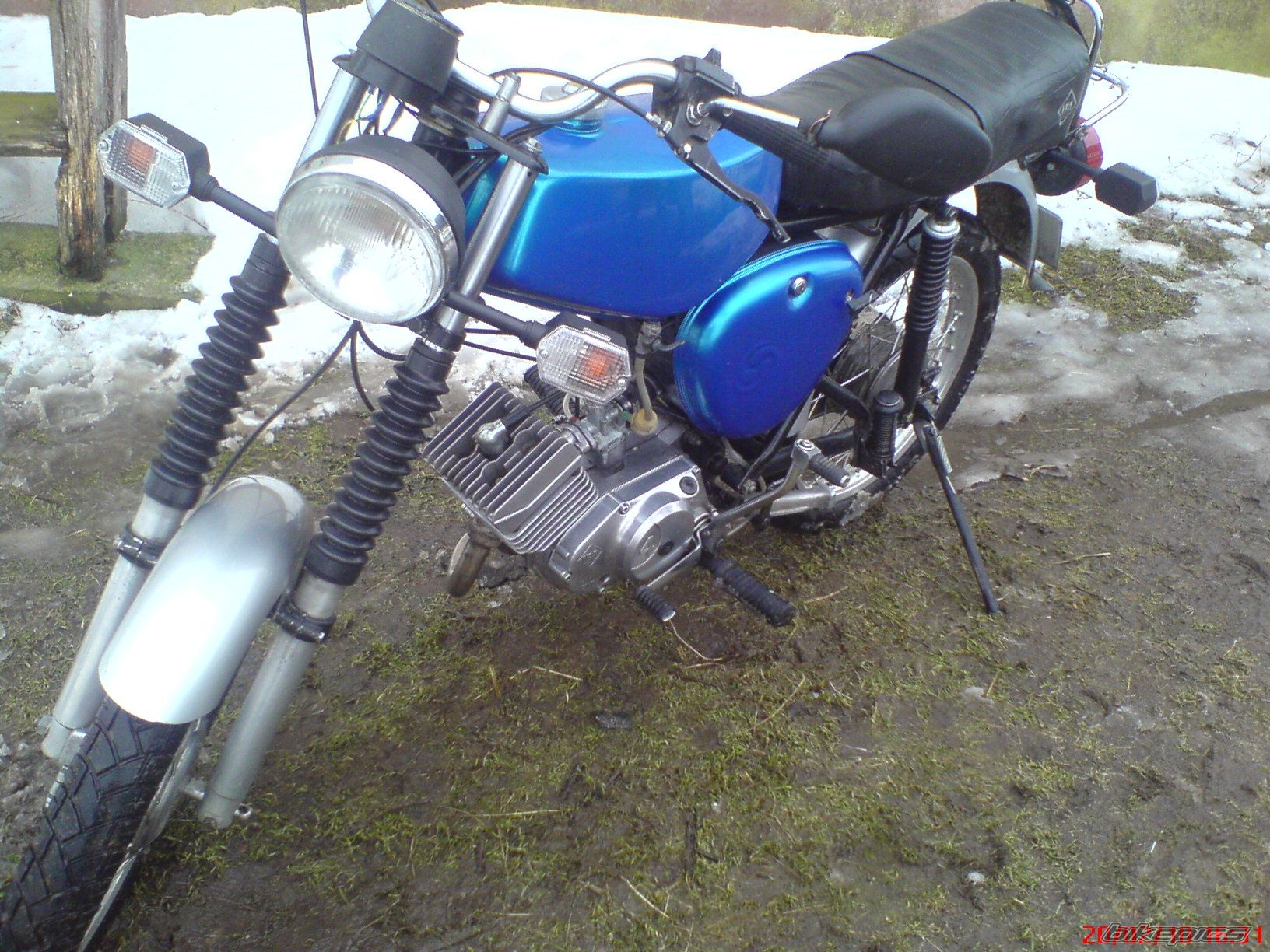 Bike Photo 1922279