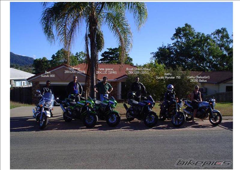 Photo 192228