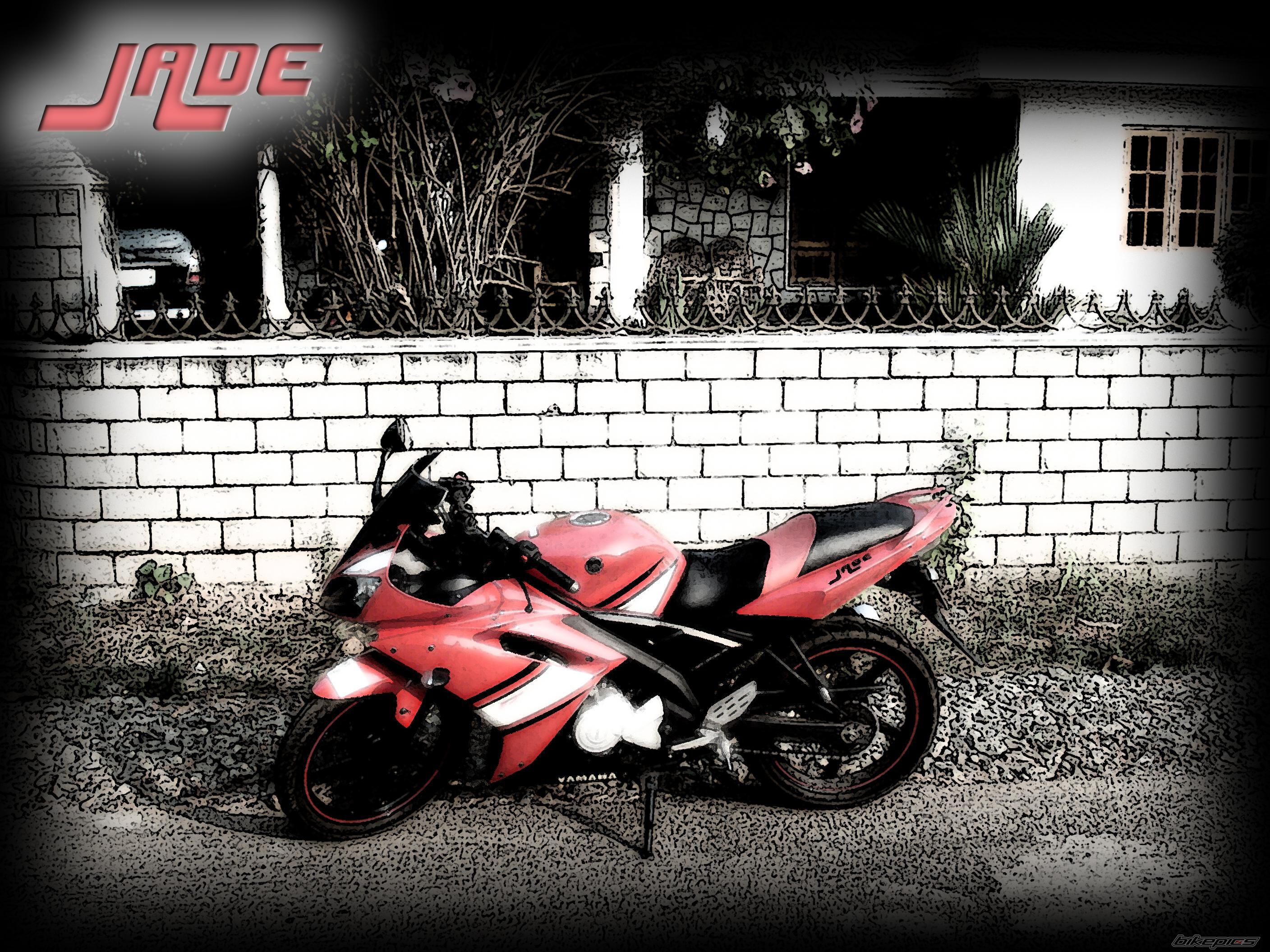 Photo 1922286