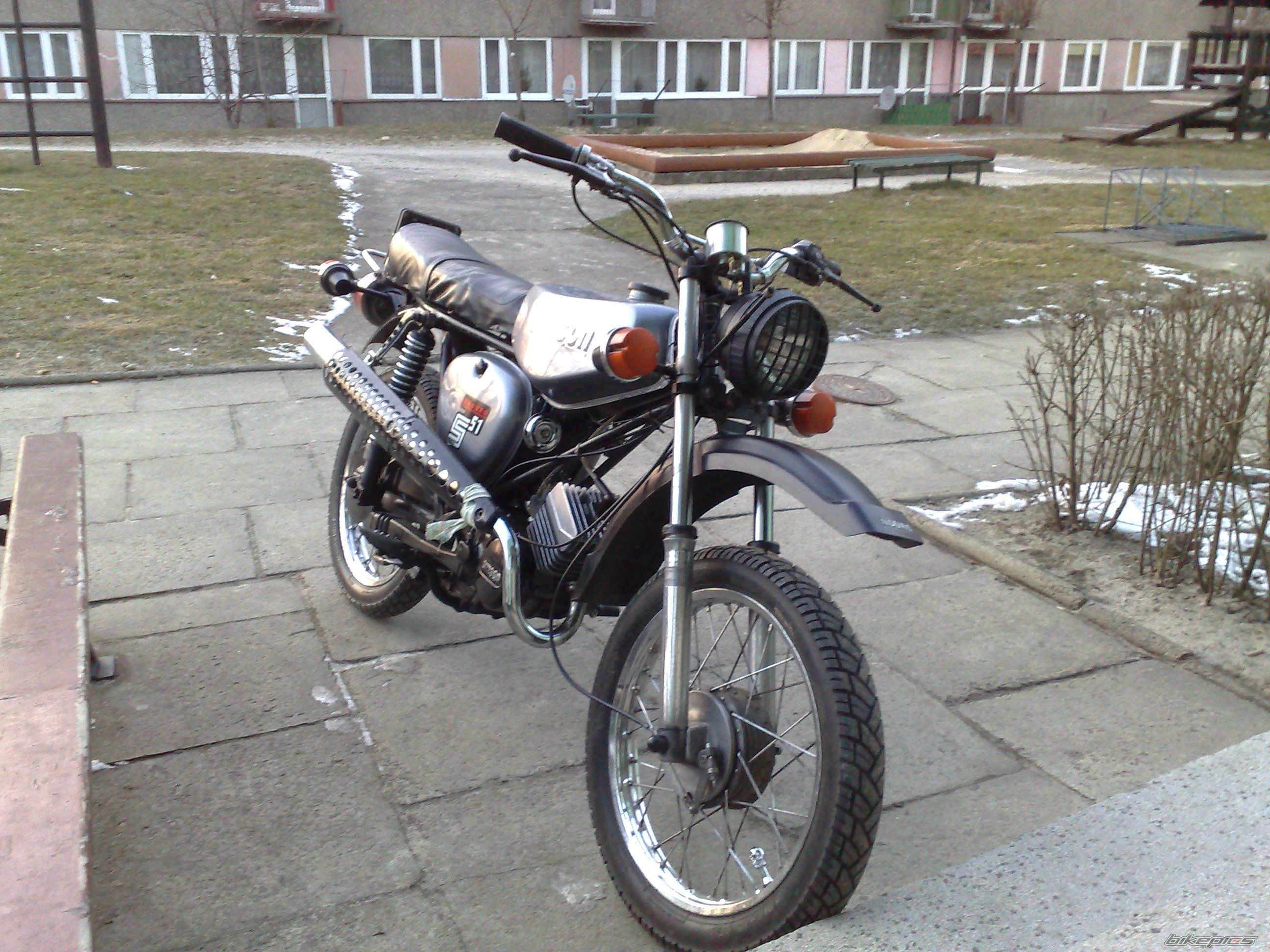 Photo 1922299