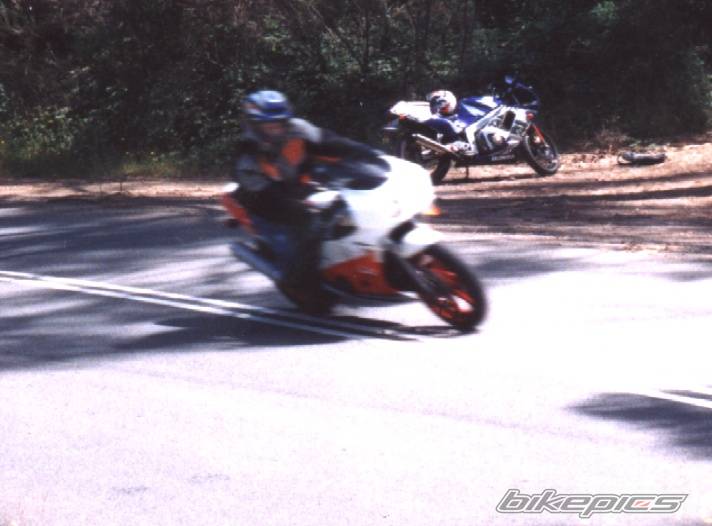 Bike Photo 19223