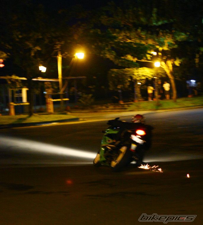 Bike Photo 1922301