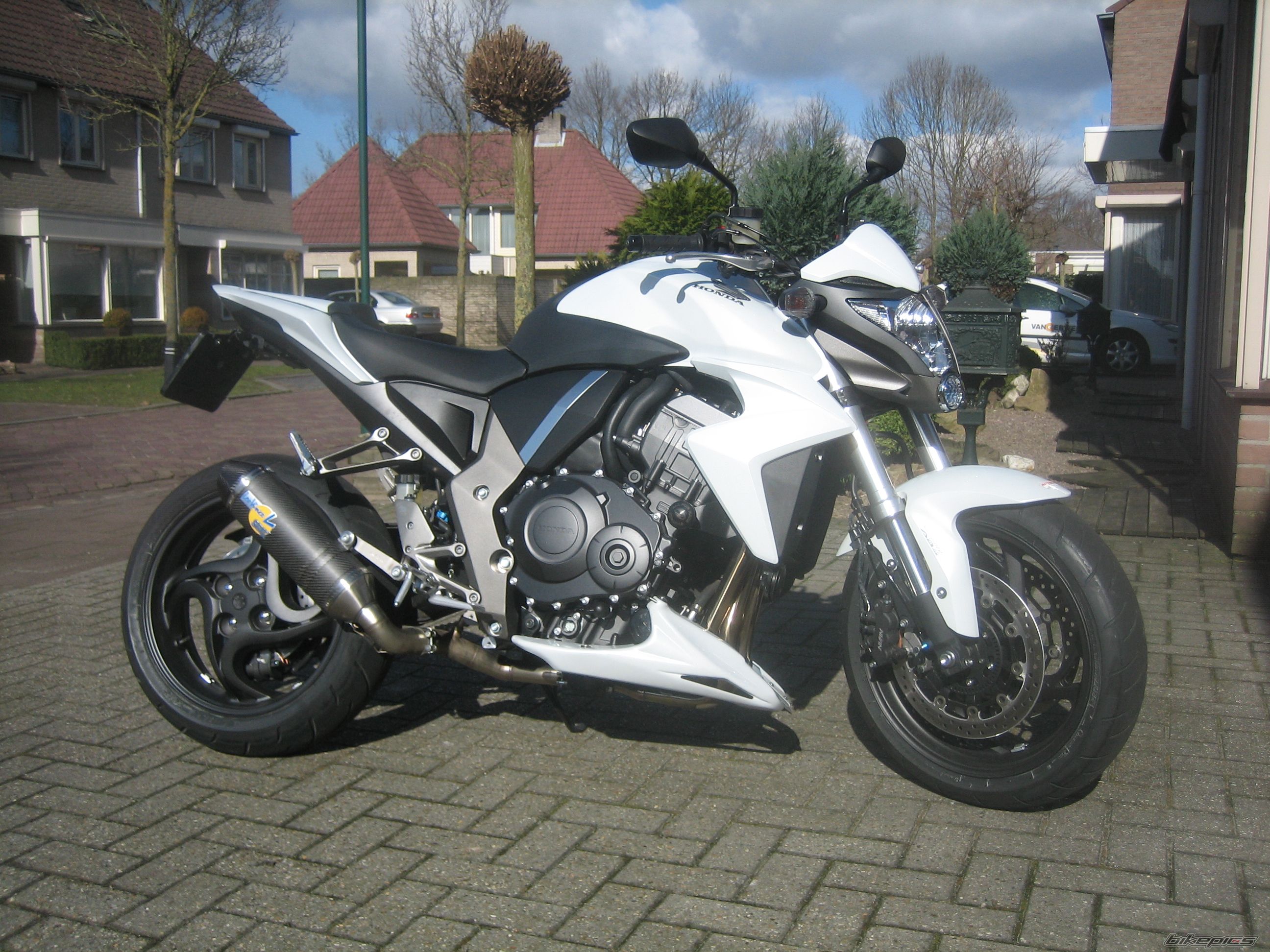 Bike Photo 1922303