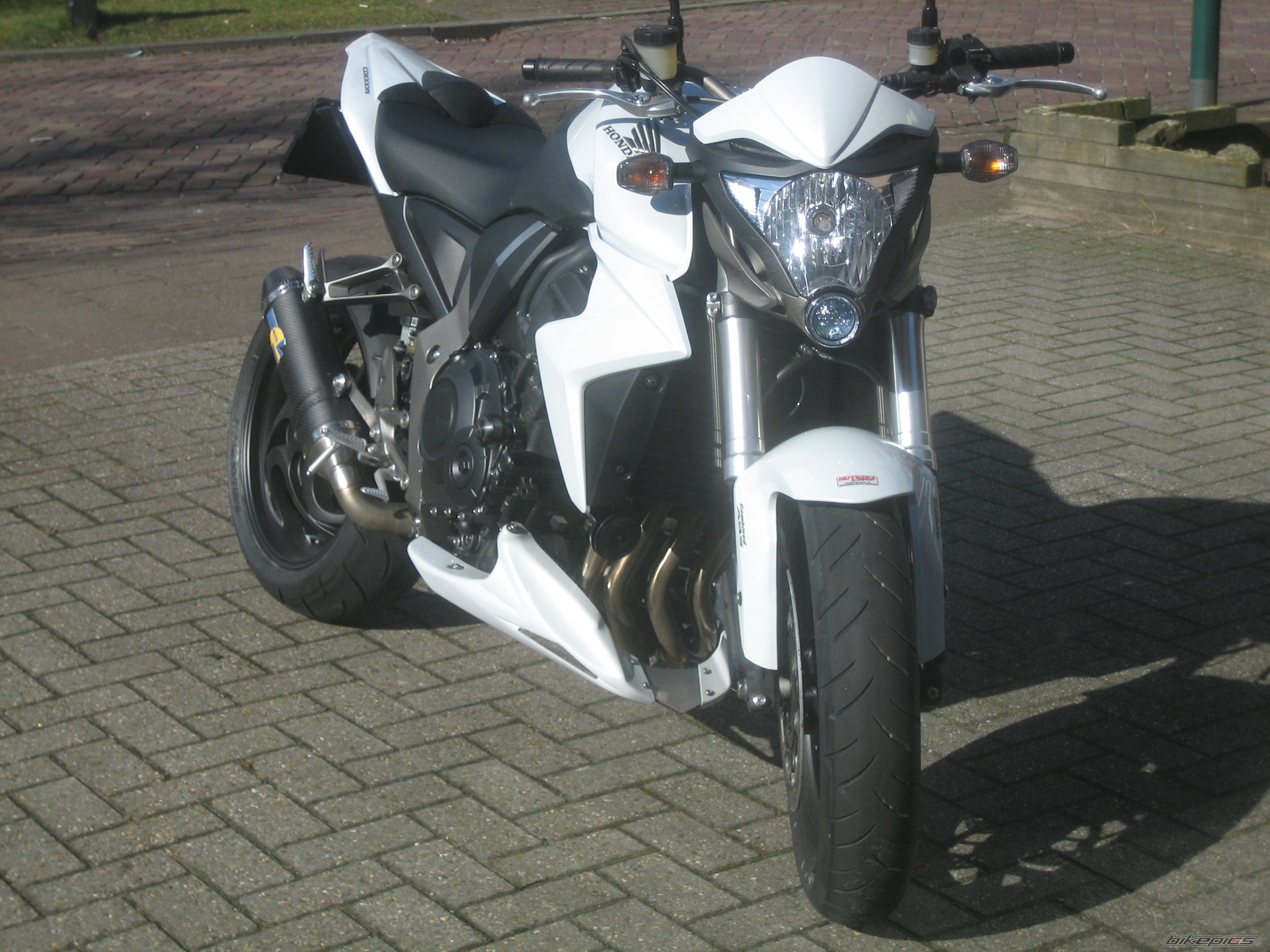 Bike Photo 1922305
