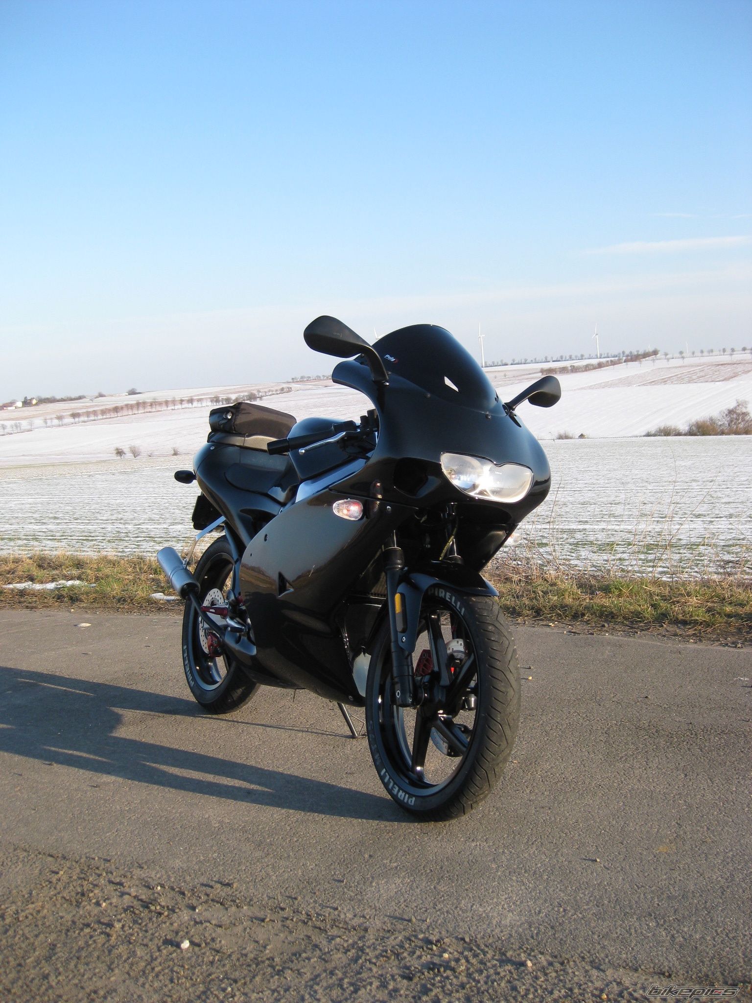 Bike Photo 1922311