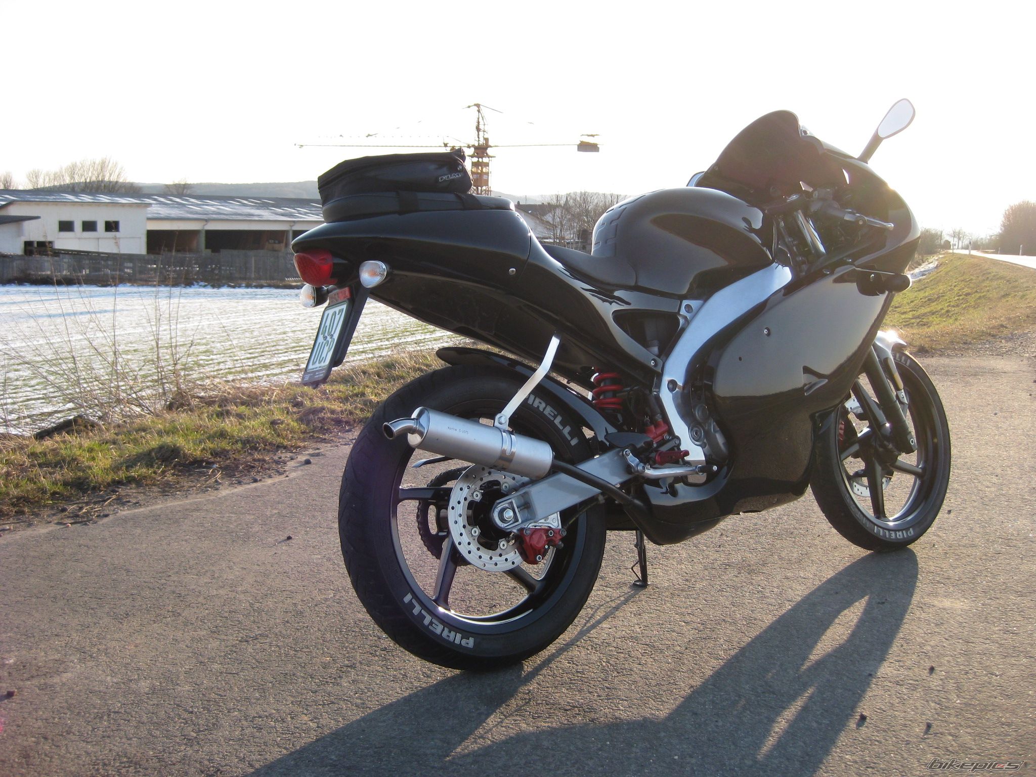 Bike Photo 1922312