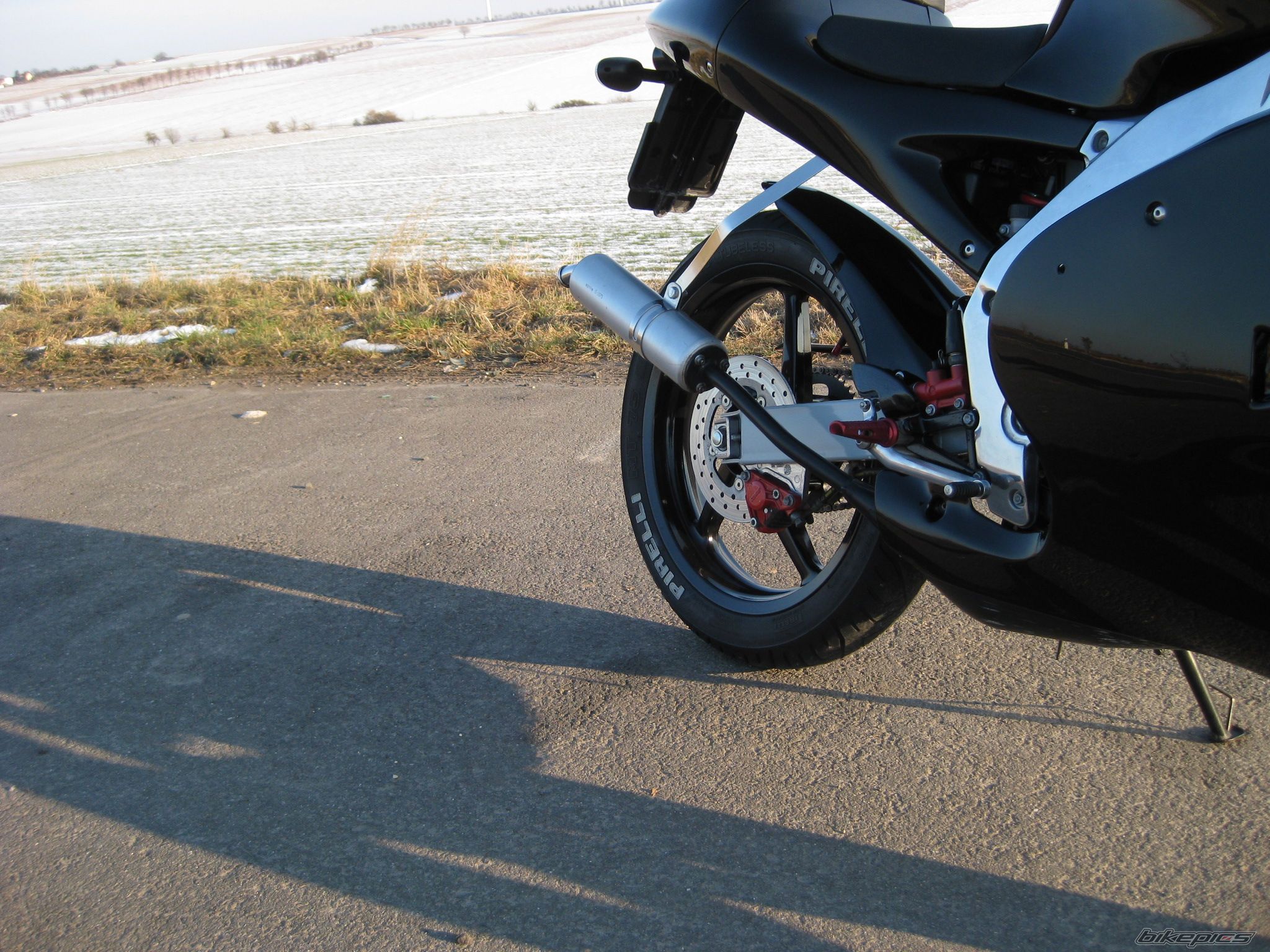Bike Photo 1922314