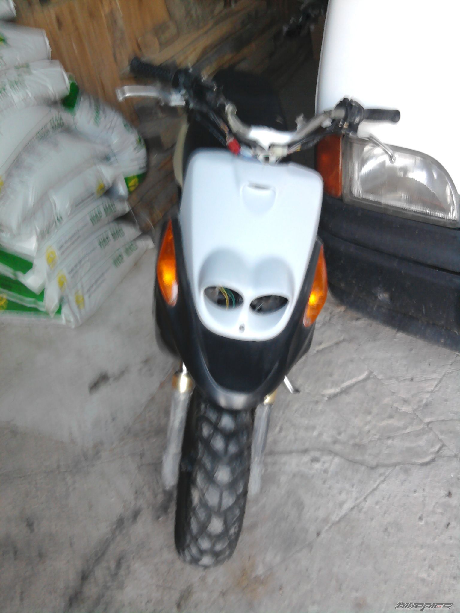 Bike Photo 1922316