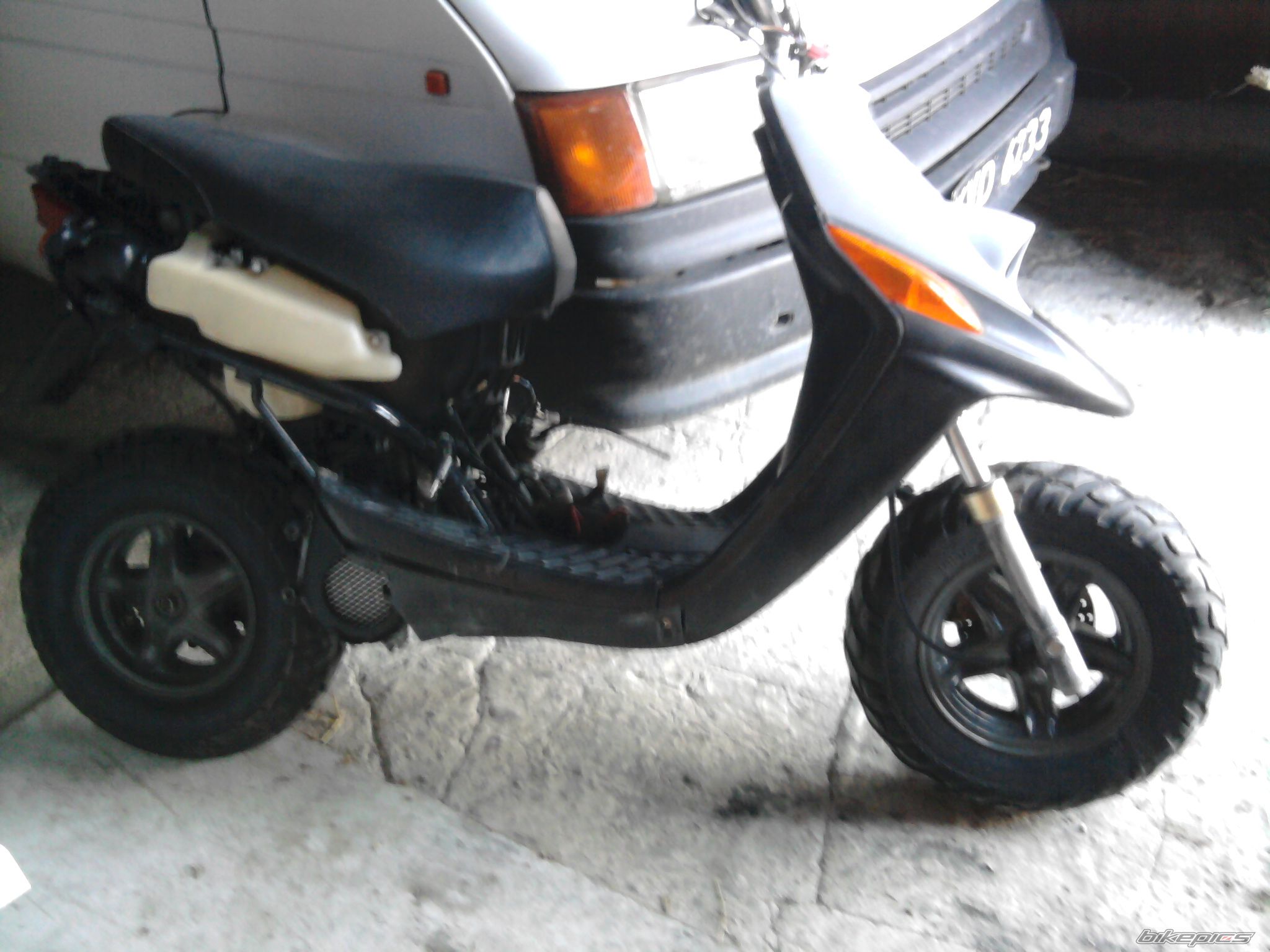 Bike Photo 1922317
