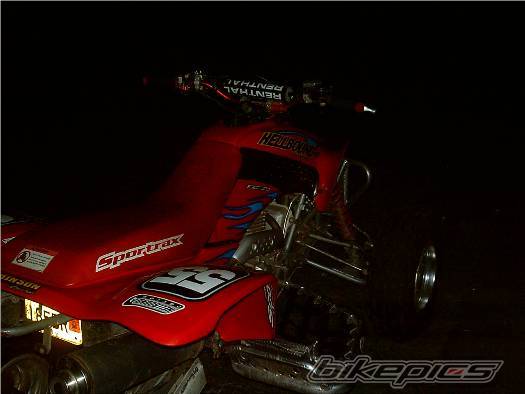 Photo 192233