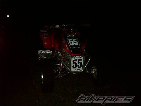 Photo 192234
