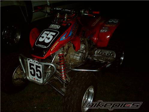 Photo 192235
