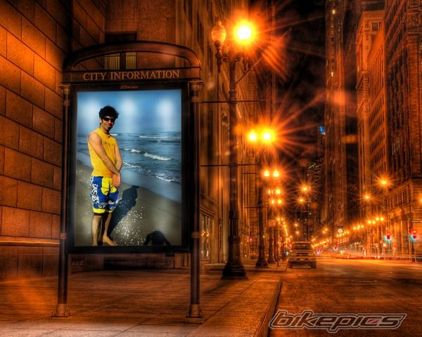 Bike Photo 1922358