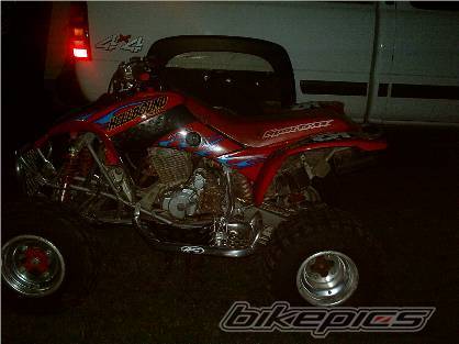Photo 192236