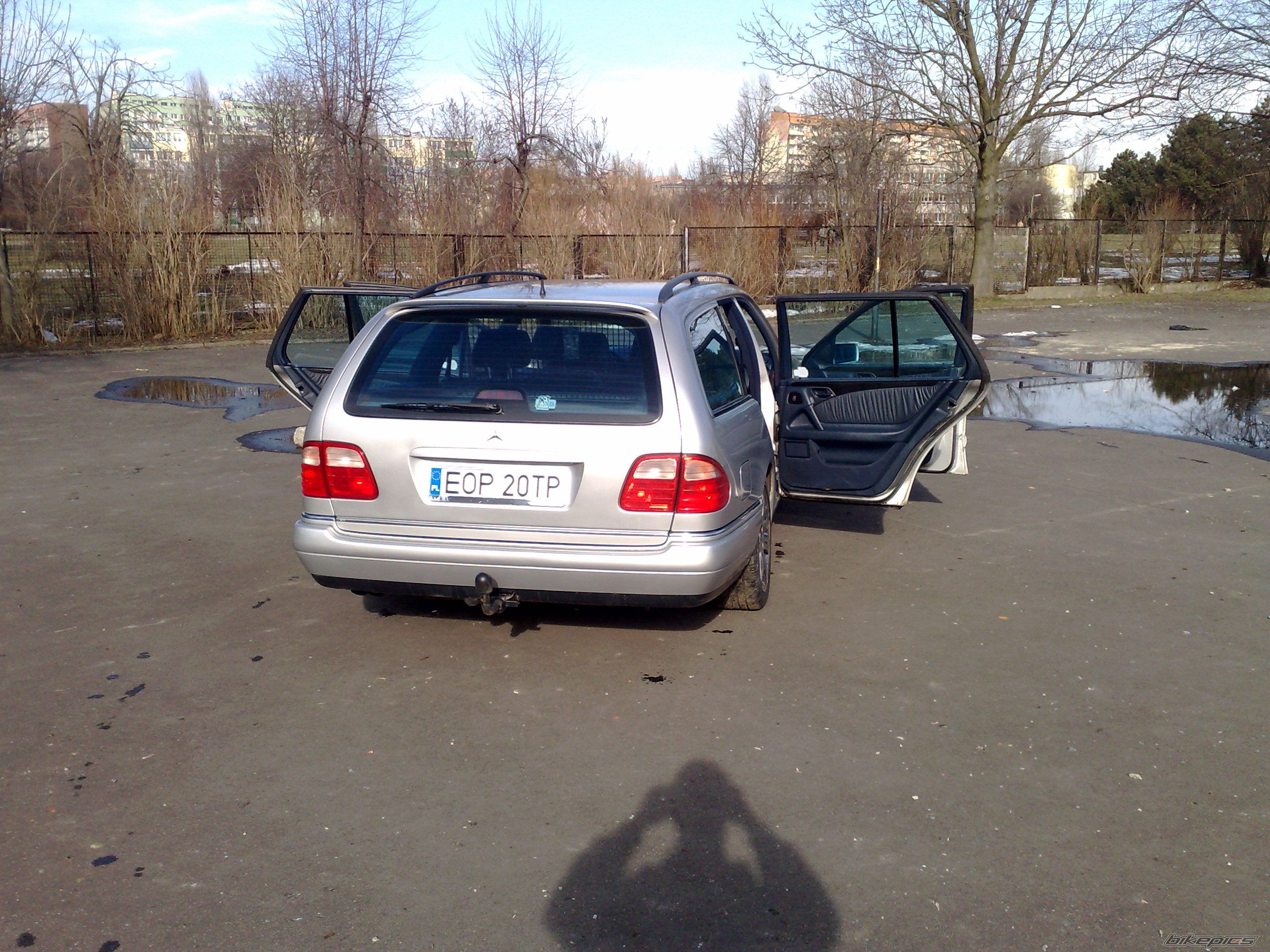 Photo 1922364