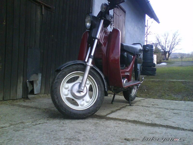 Photo 1922371