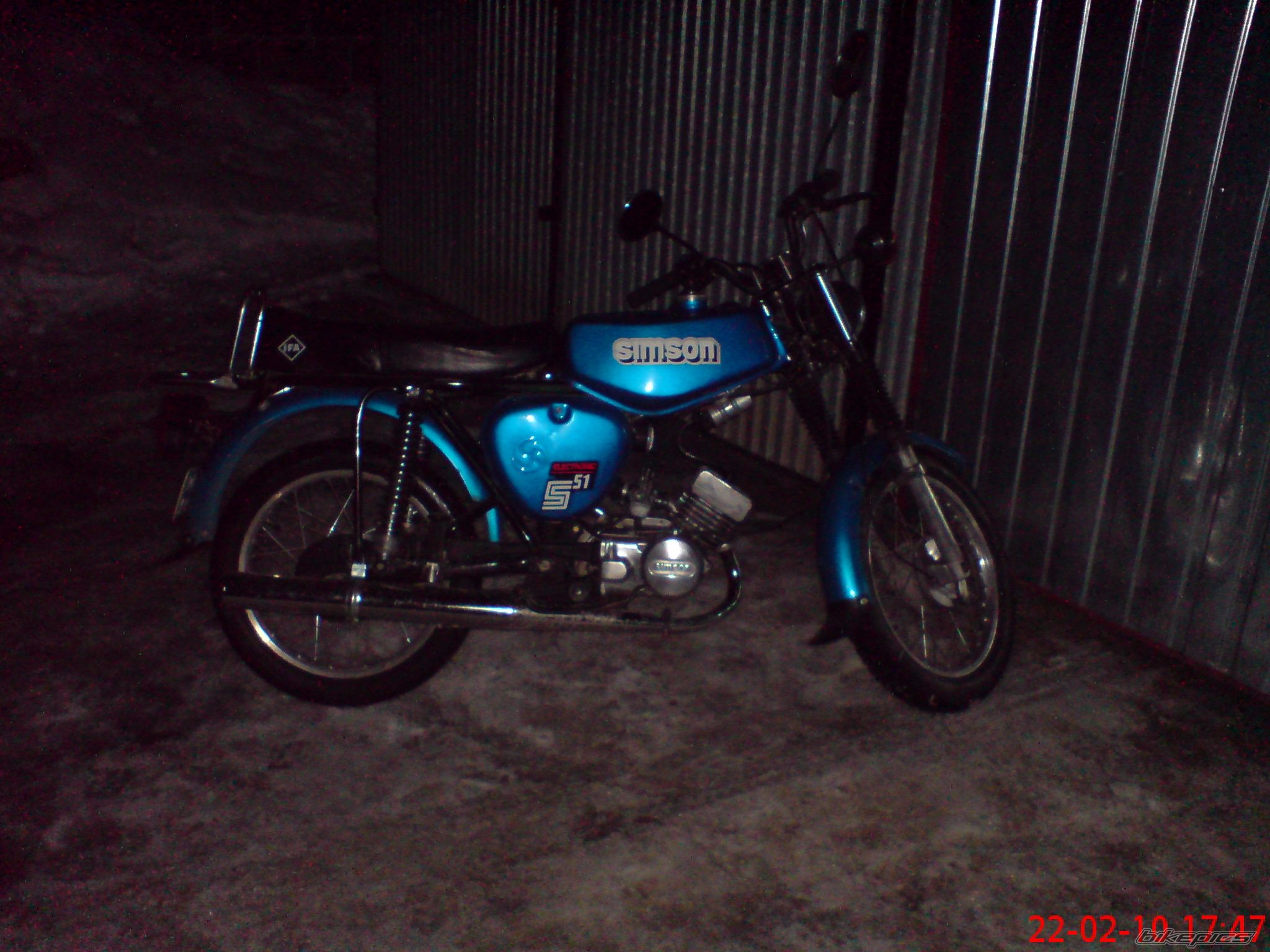Photo 1922380