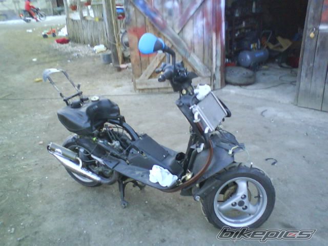 Photo 1922384
