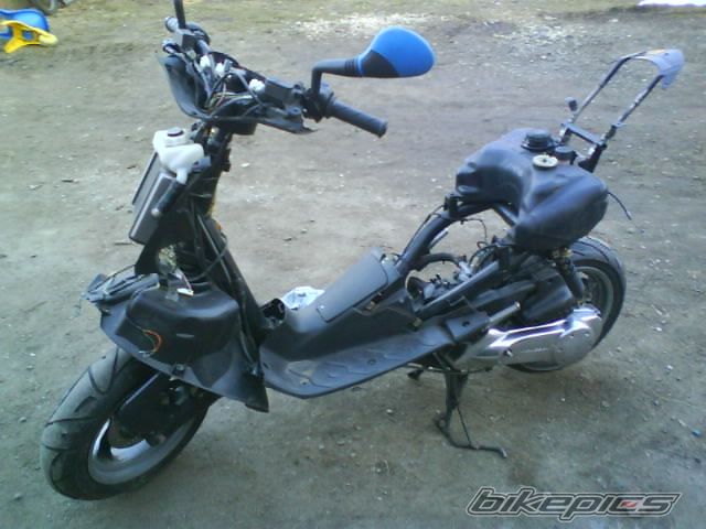 Photo 1922385
