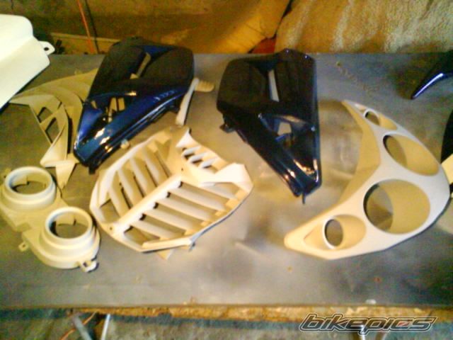 Photo 1922386
