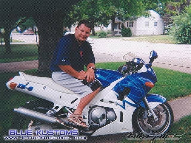Bike Photo 192239