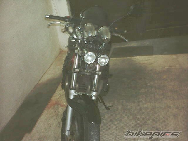 Photo 1922403