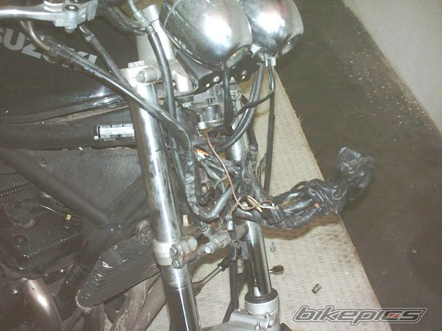 Photo 1922404