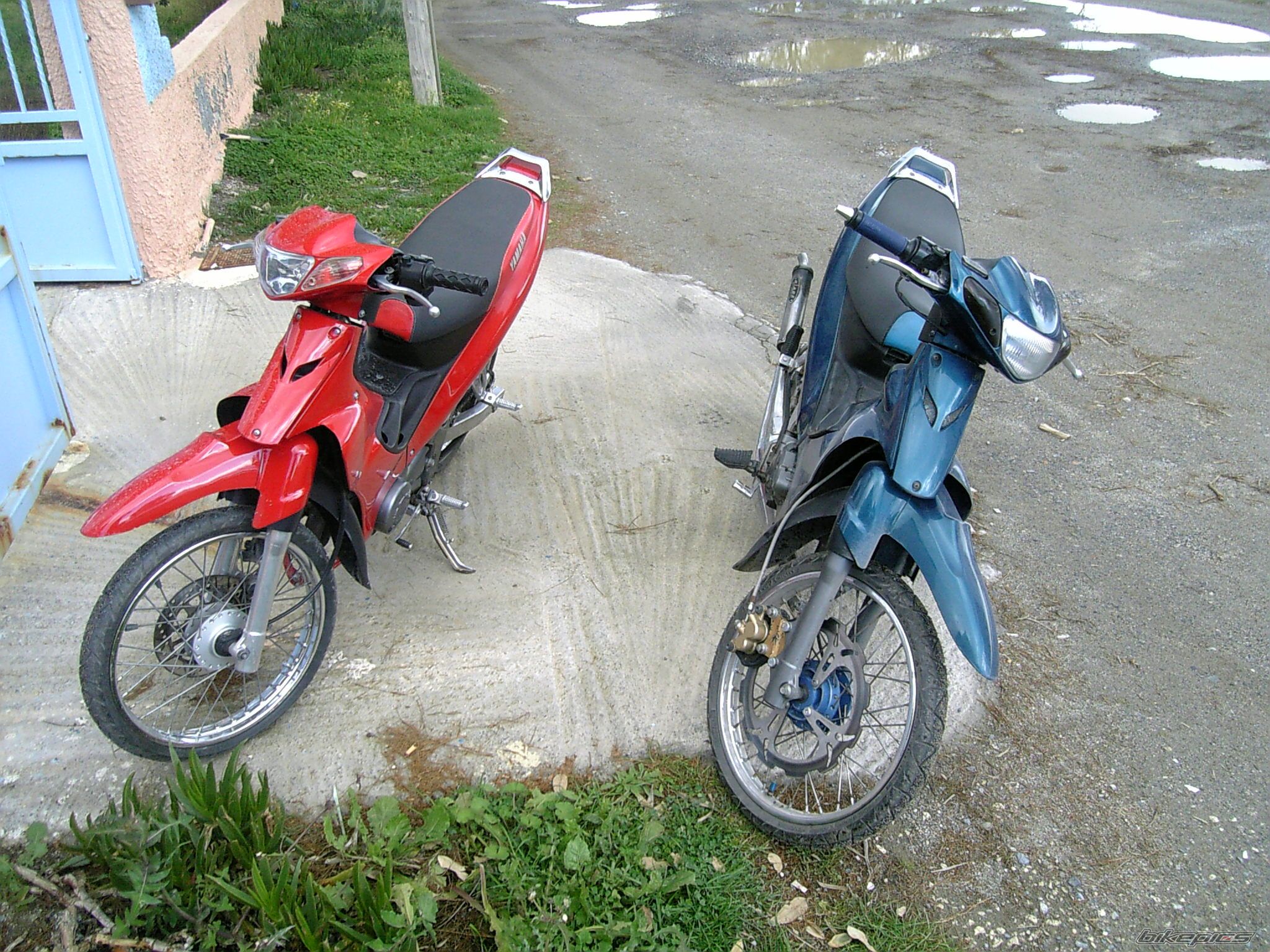 Photo 1922420