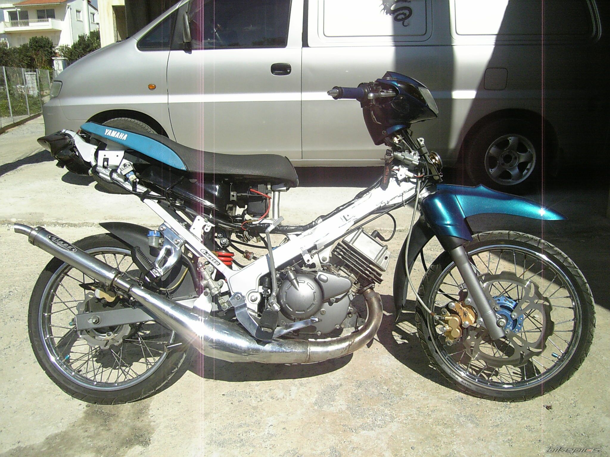 Photo 1922426