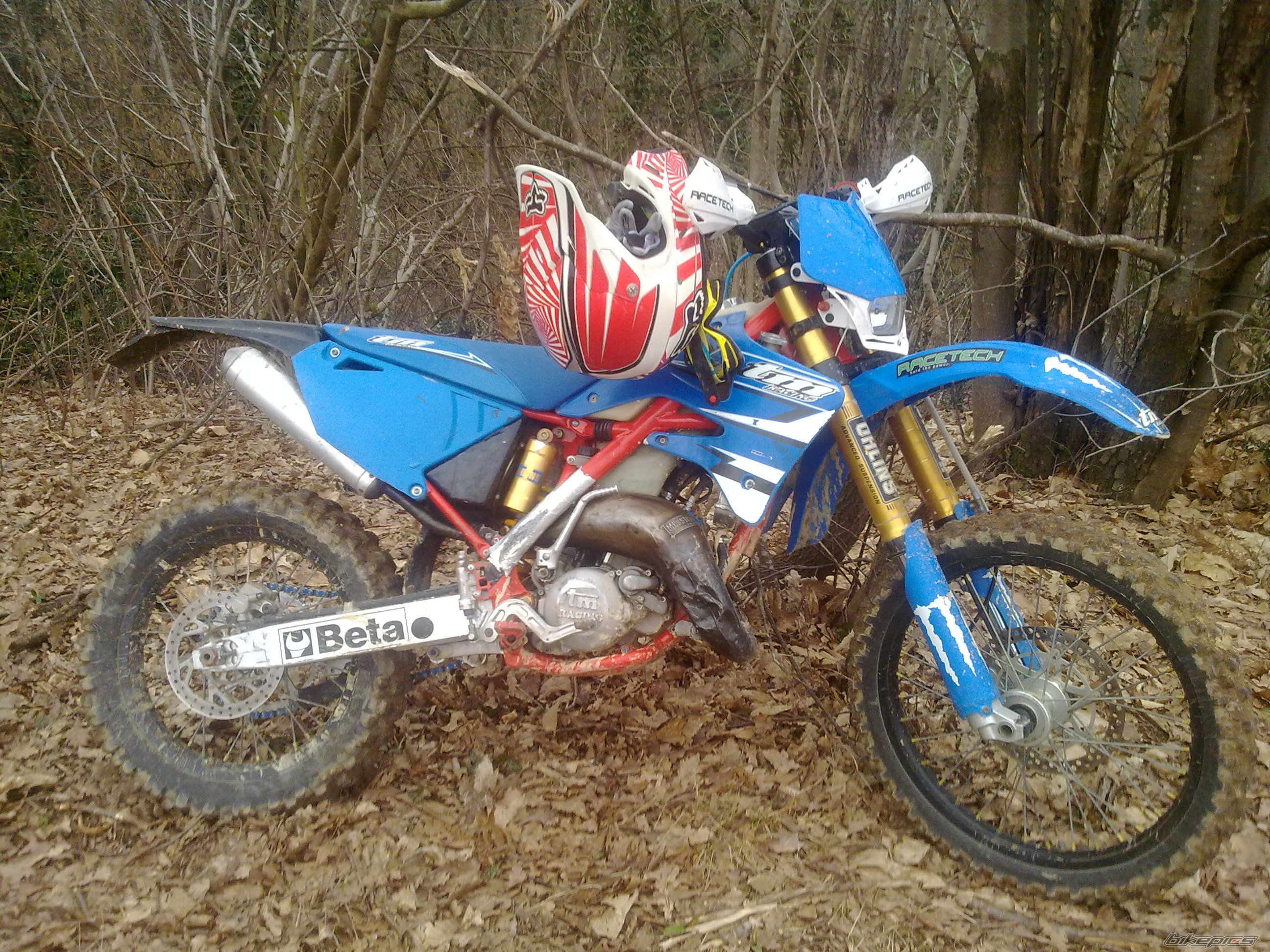 Photo 1922431