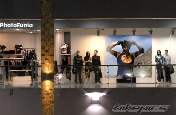 Bike Photo 1922449