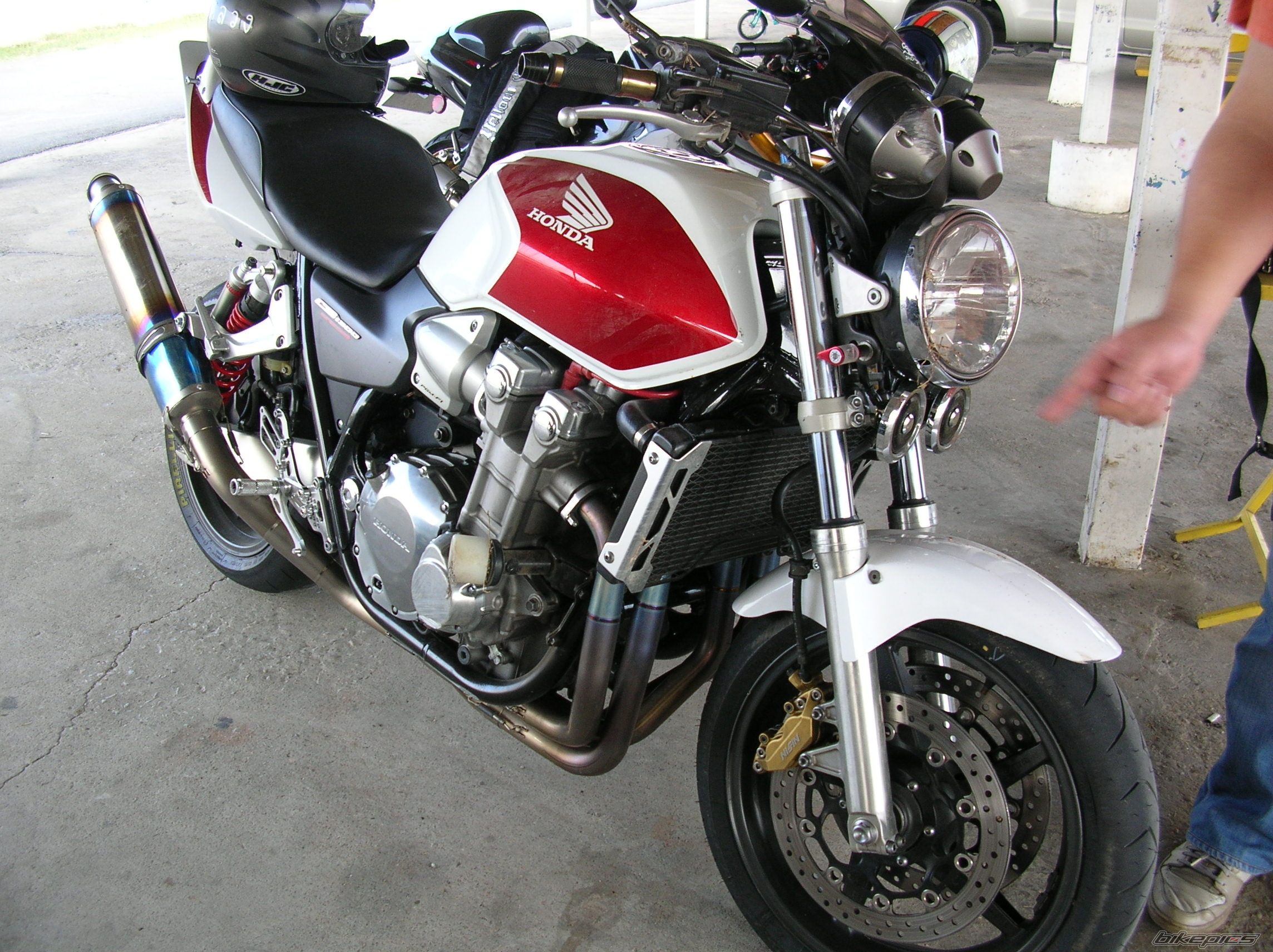 Bike Photo 1922456