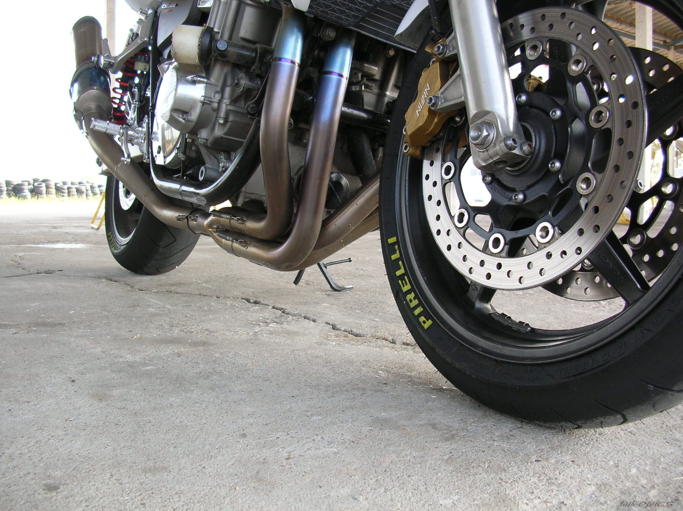 Bike Photo 1922459