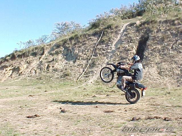 Bike Photo 192250