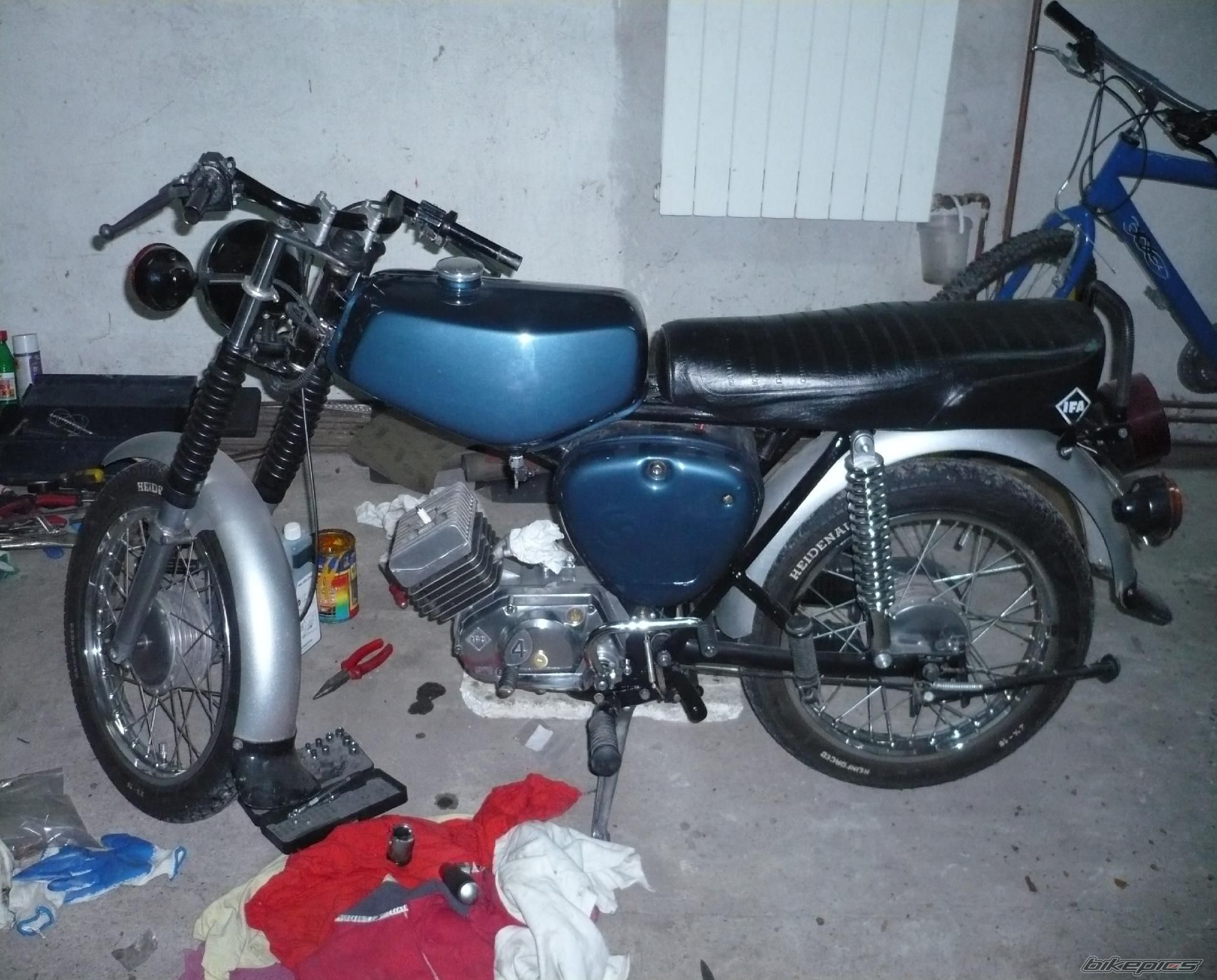 Photo 1922502
