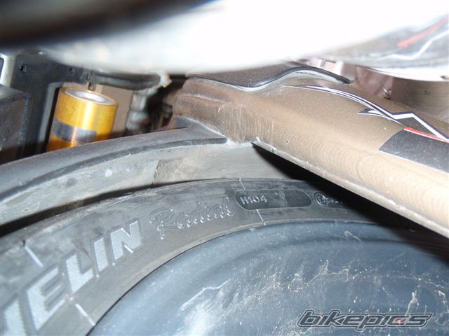 Photo 1922520