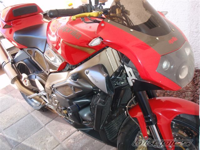 Photo 1922524