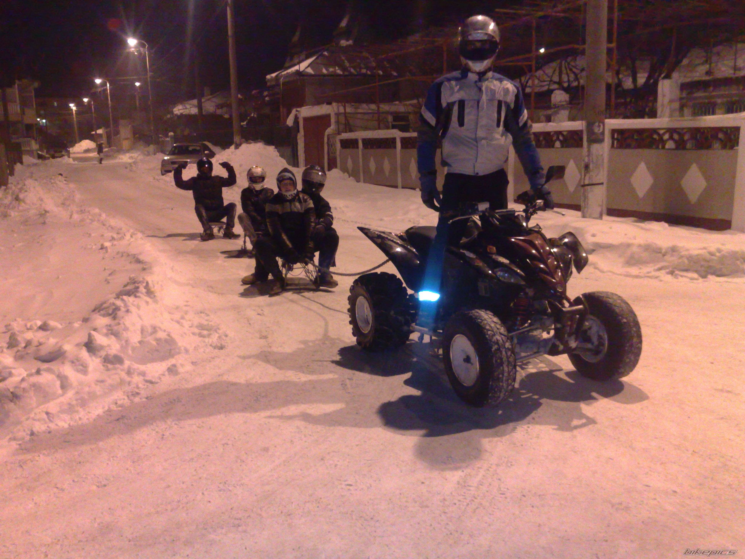 Photo 1922532