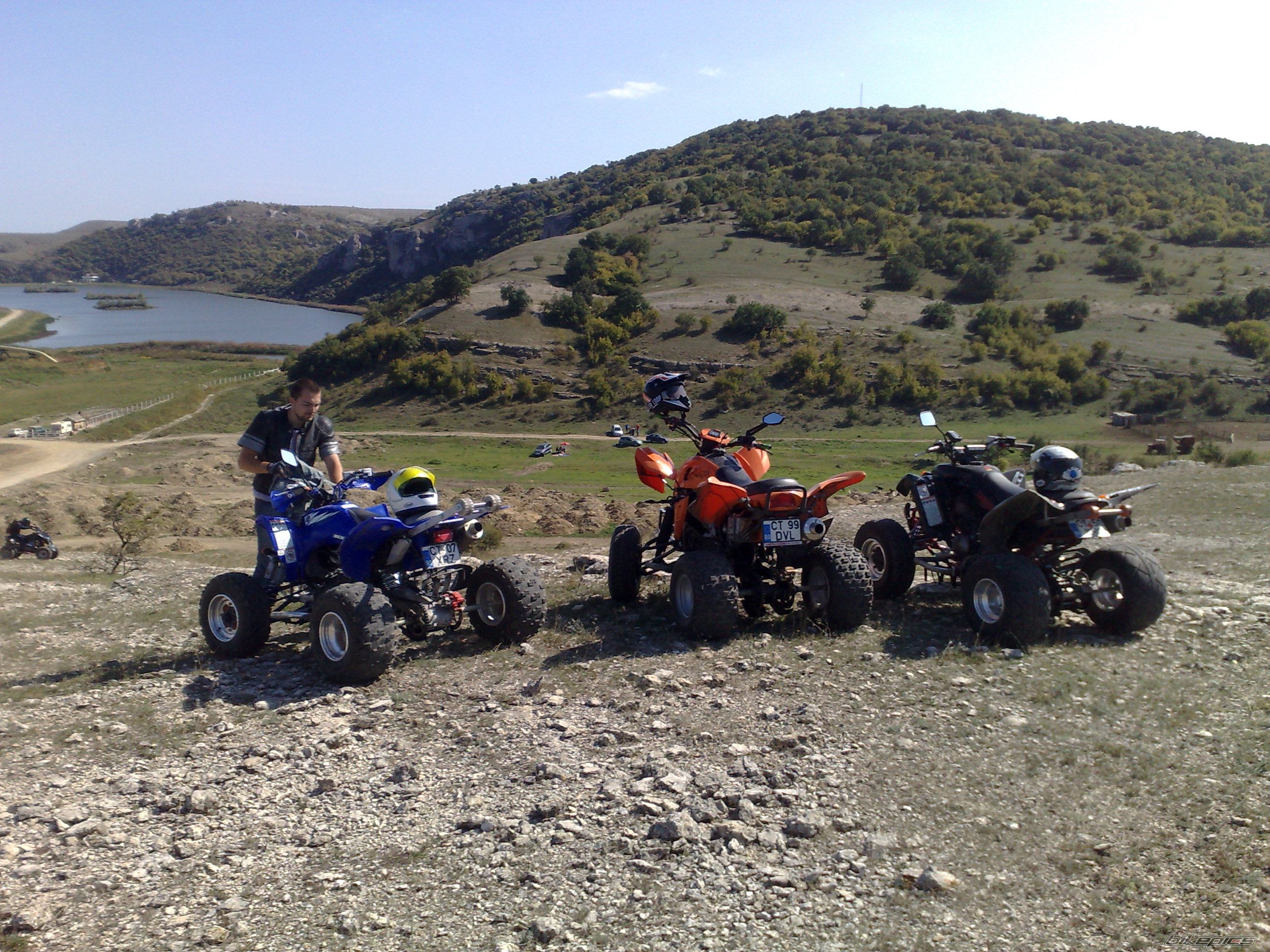 Photo 1922535
