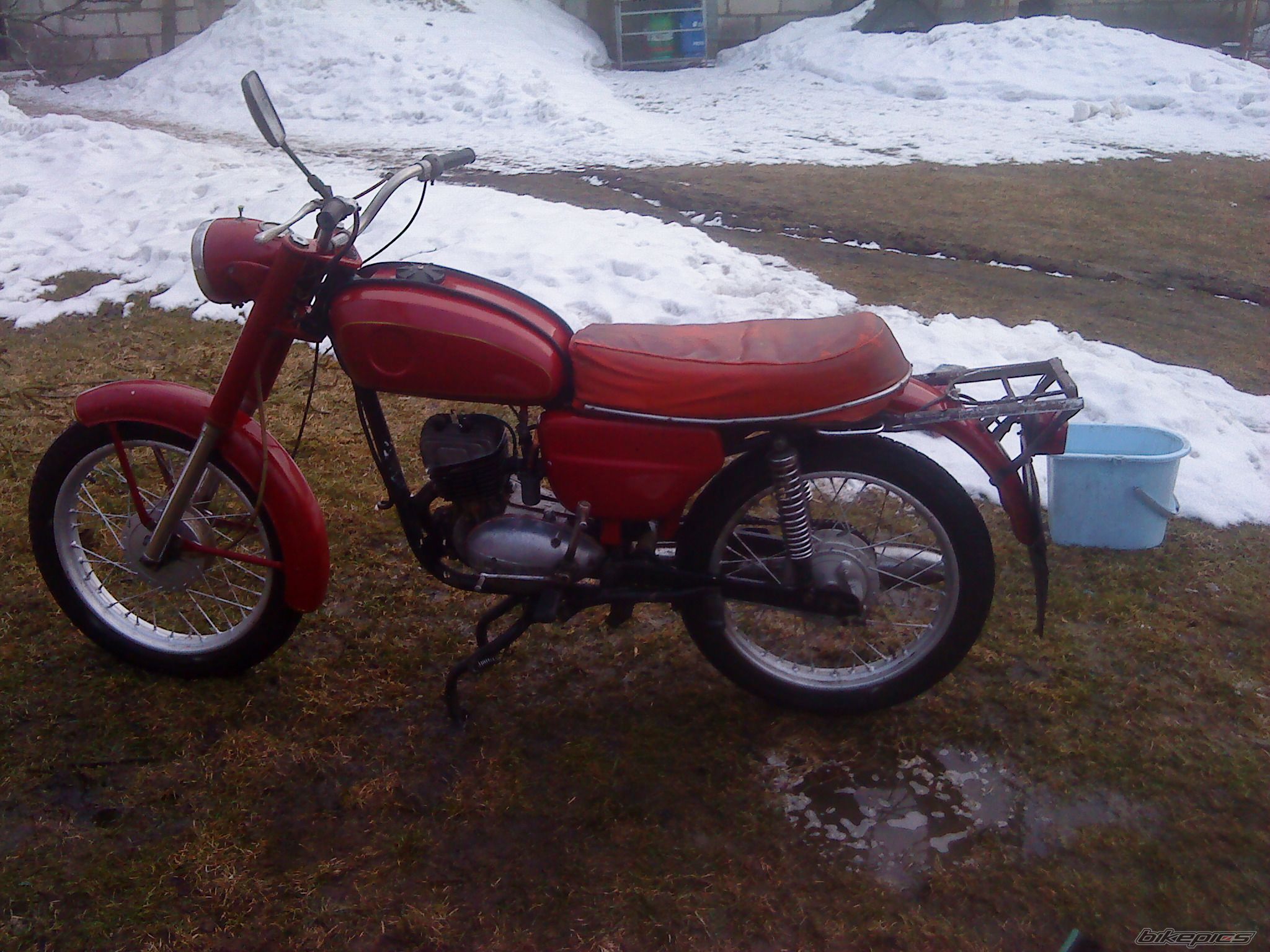 Photo 1922536
