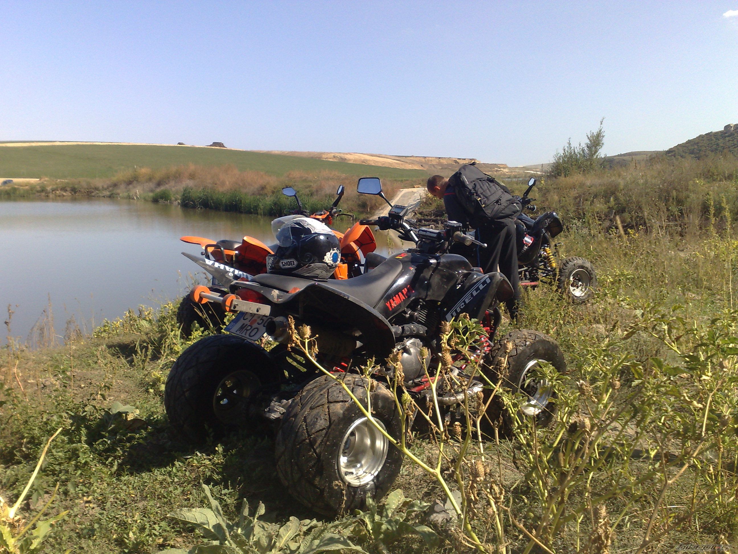 Photo 1922539