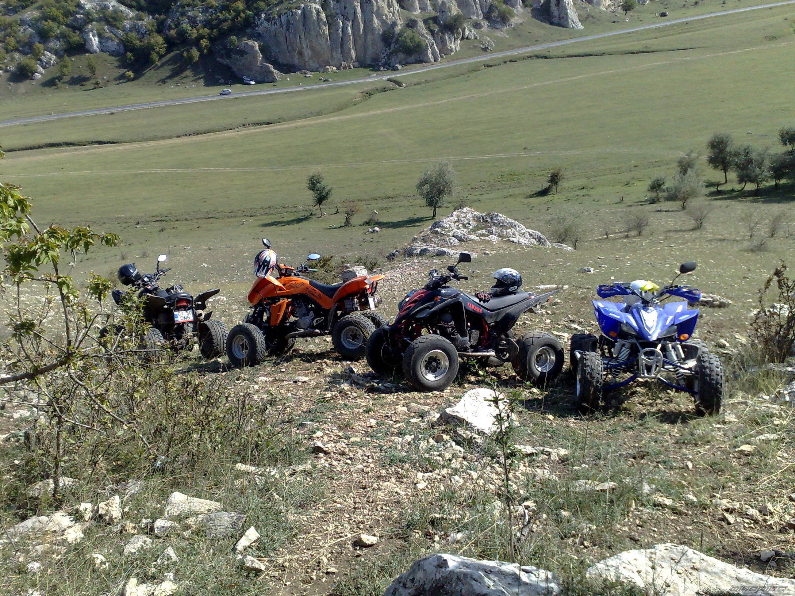 Photo 1922544