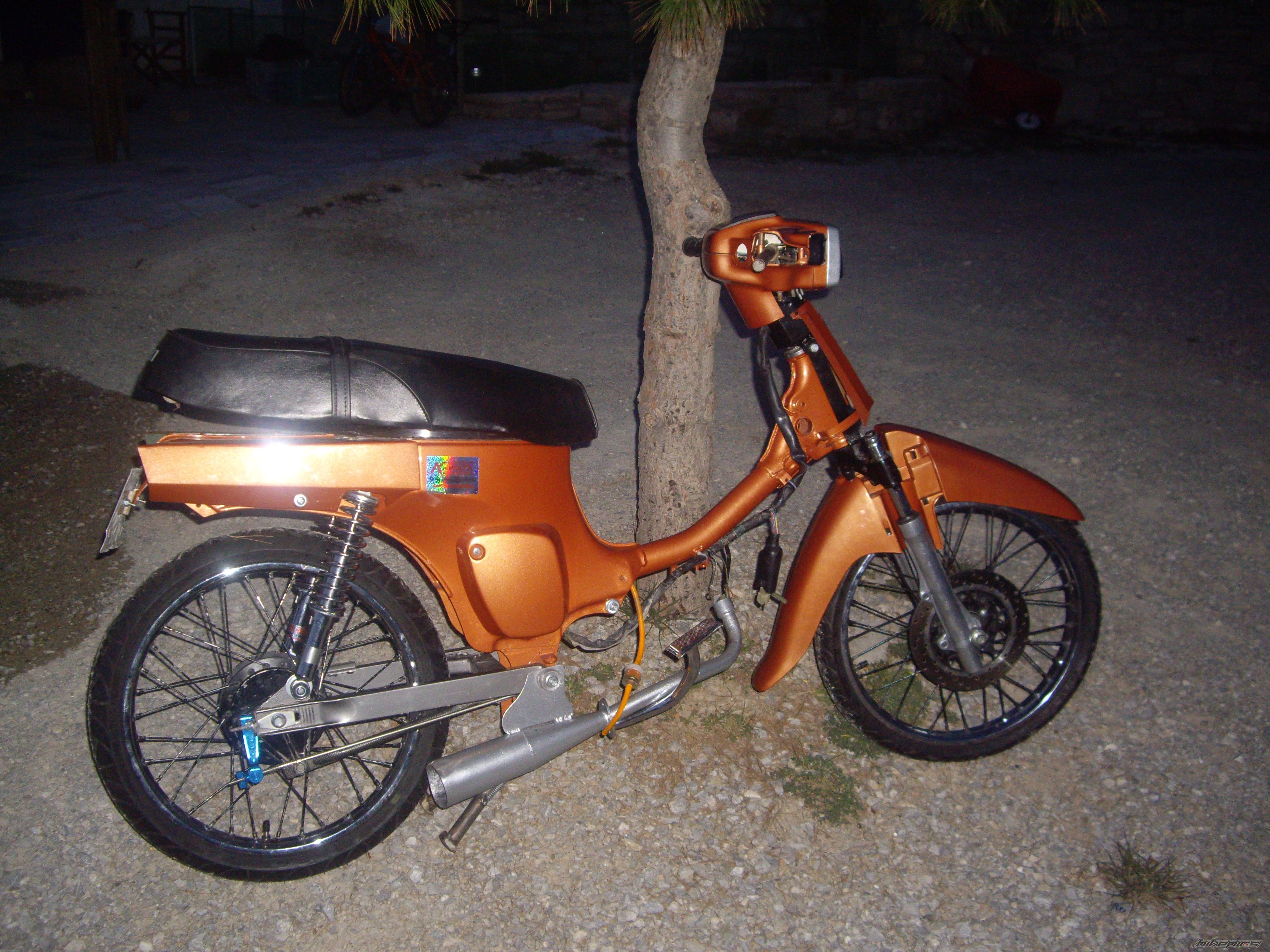 Bike Photo 1922545