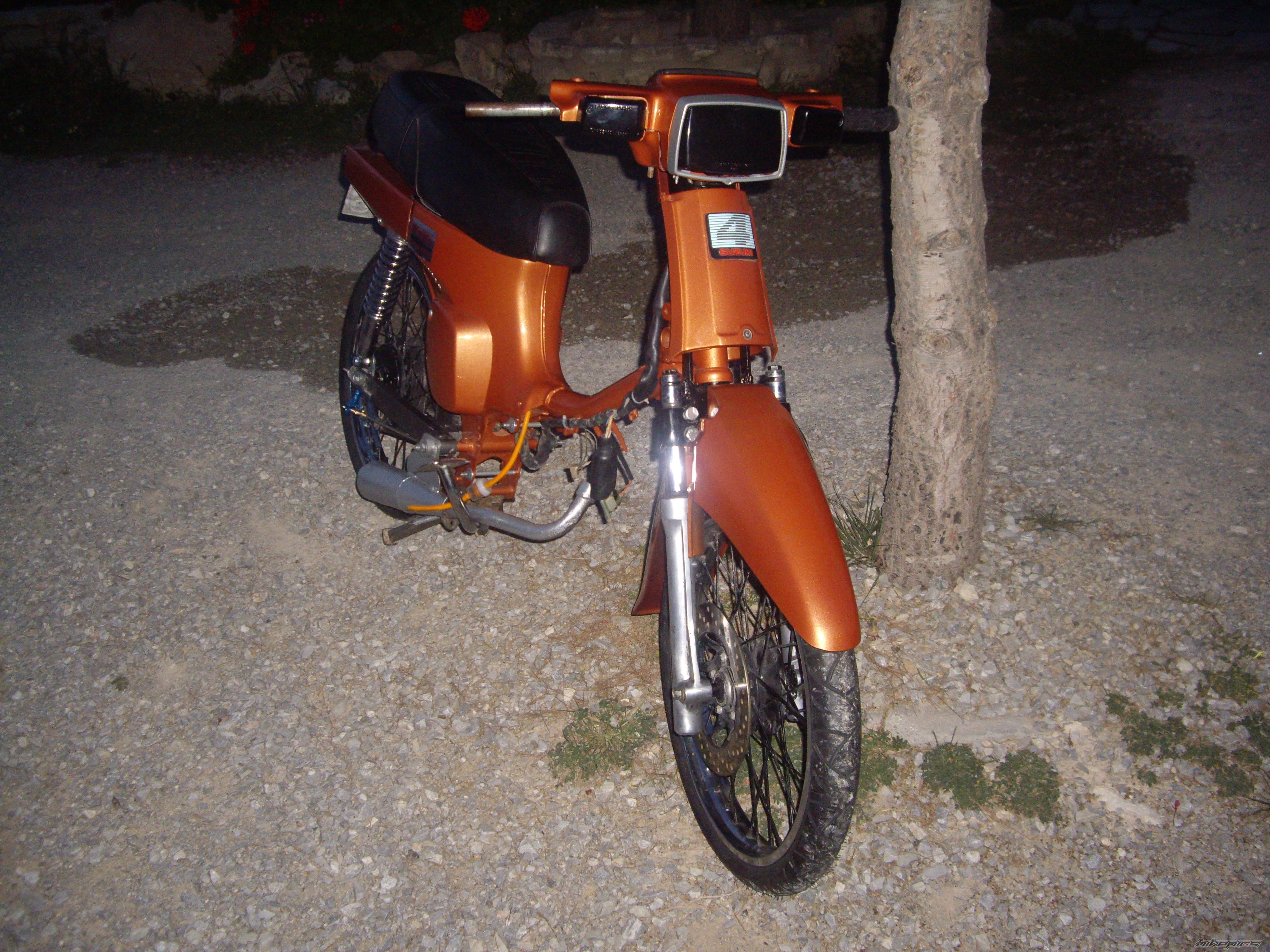 Bike Photo 1922549