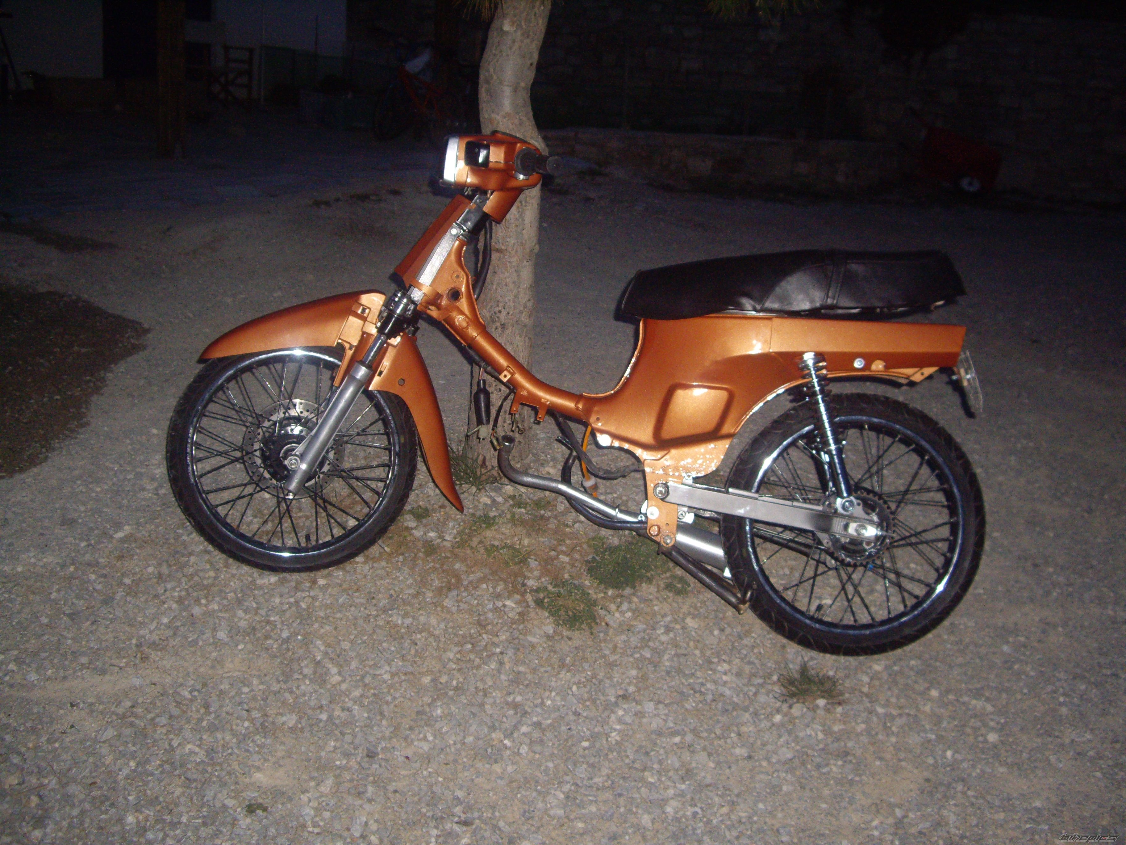 Bike Photo 1922552